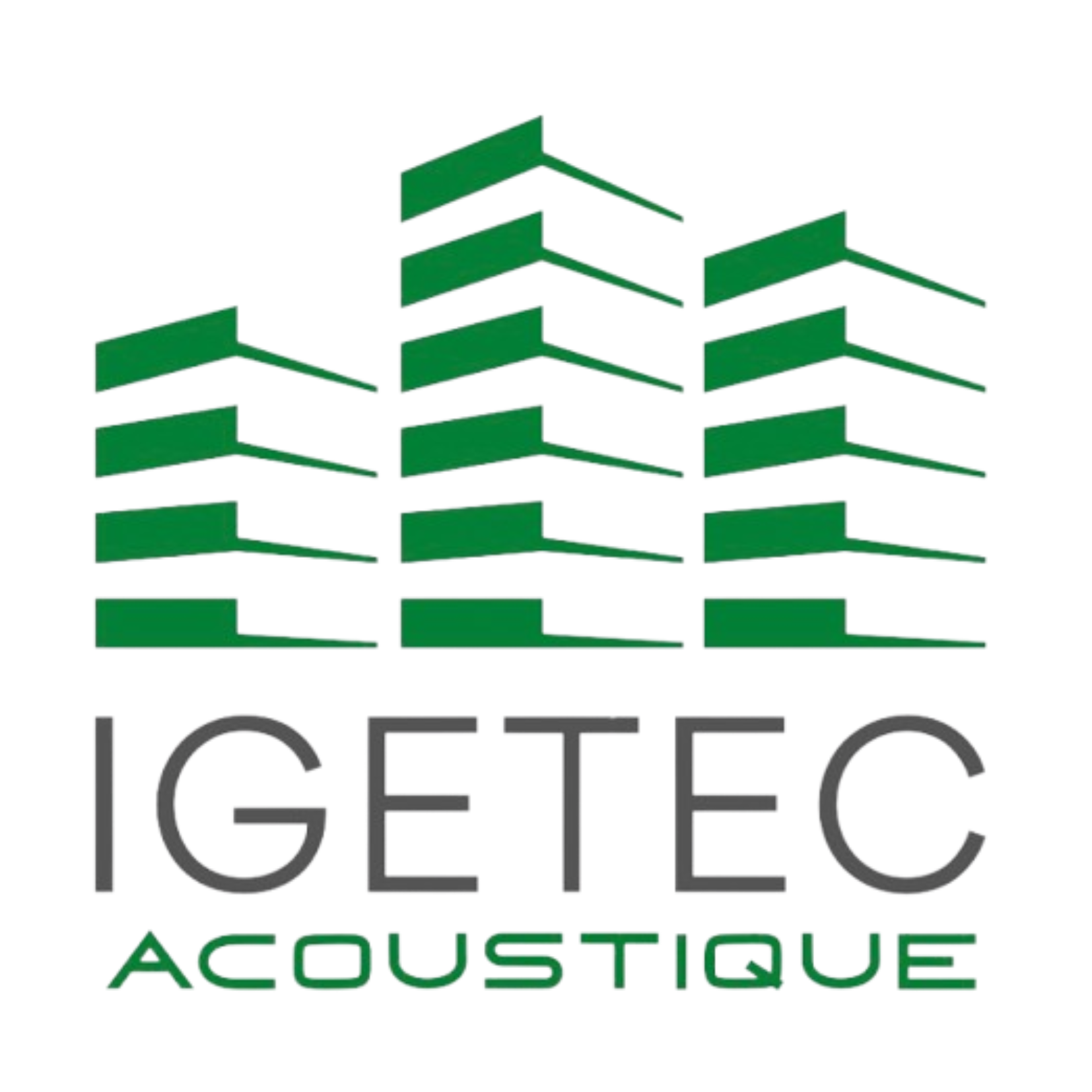 IGETEC ACOUSTIQUE