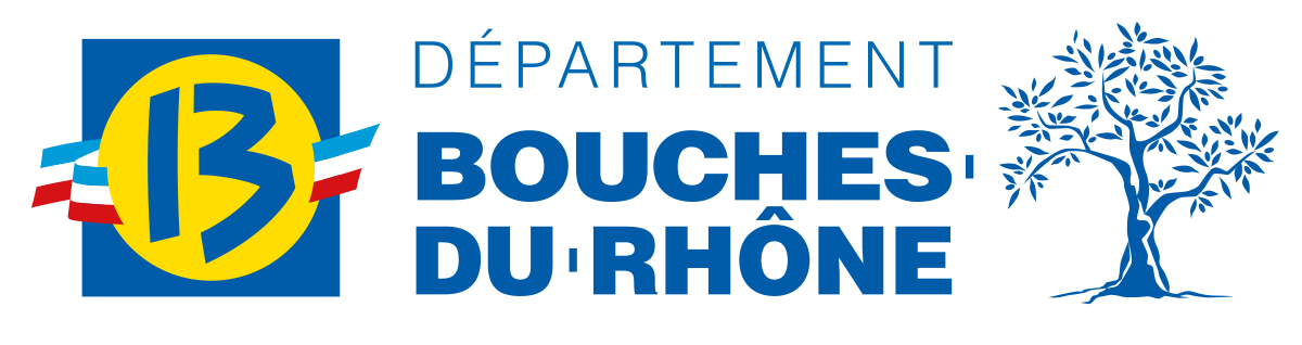 Bouches-du-Rhône