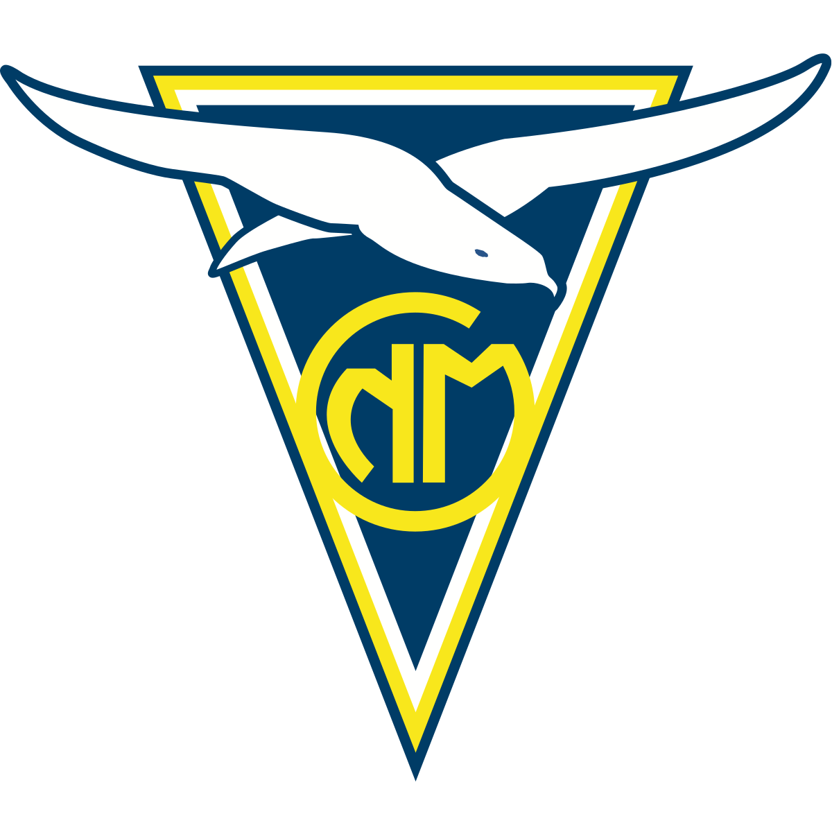 CNM