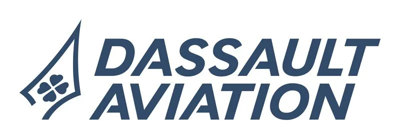 Dassault