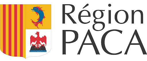 Région PACA