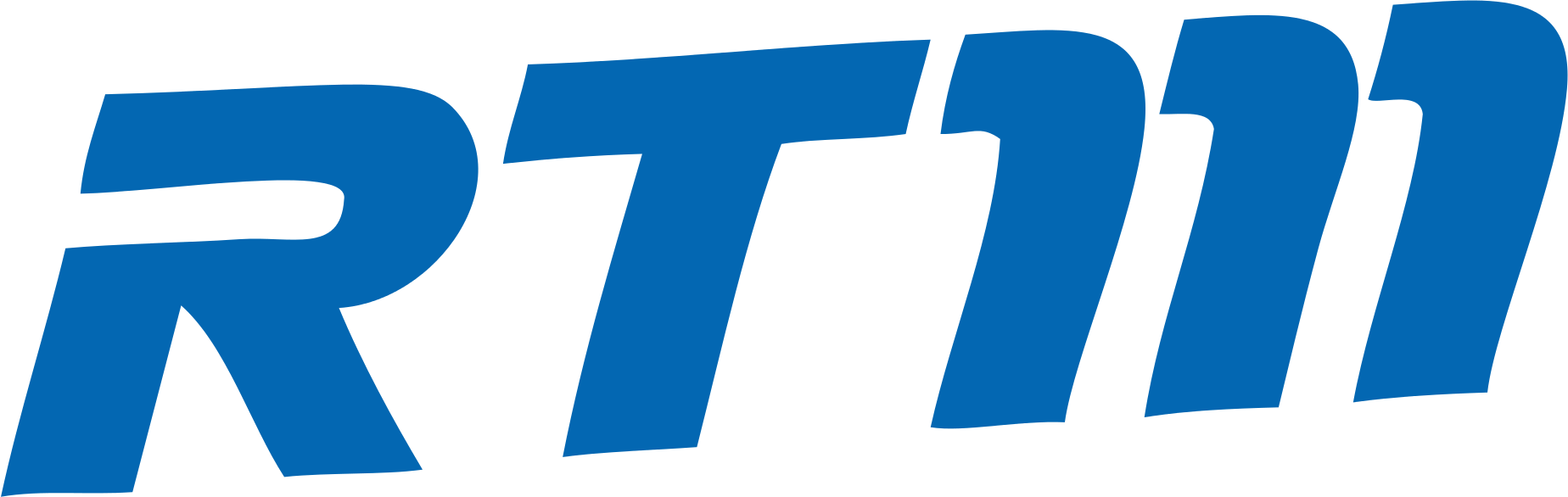 RTM