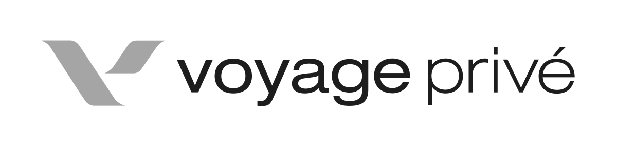 Voyage Privé
